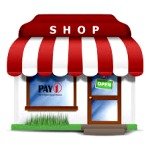 StarCode POS user manual